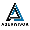 Serwis Naprawa Regulacja i Konserwacja Okien i Drzwi Trójmiasto